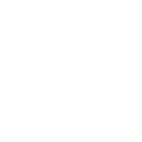 Wagon