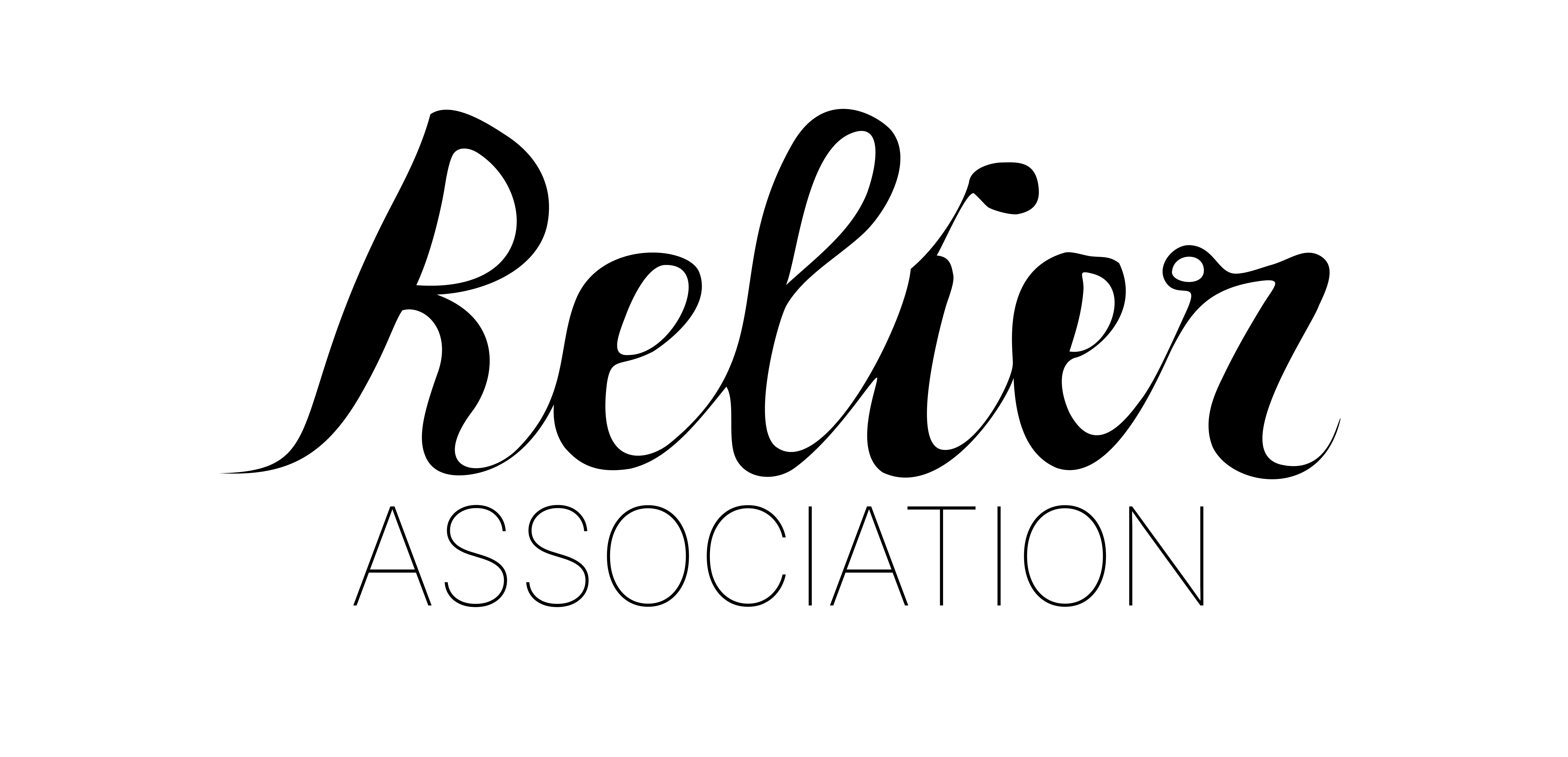 Association RELIER